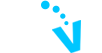 iDive