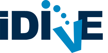 iDive